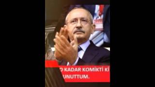 Komik Fotoğraf Larrr