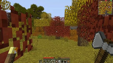 Feed The Beast Ultimate Reloaded - Episode 1 - Starting A New Modpack