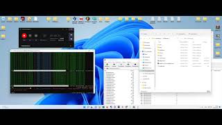 TELEGA-SOFT | Конвертер telethon сессии в тдату screenshot 2