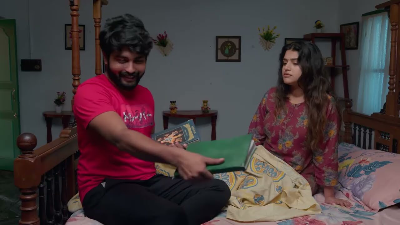 Murali Commits Theft - Rajini - Full Ep 379 - Zee Tamil