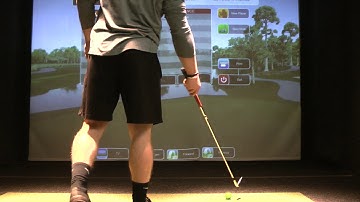 PGA Level 3: Video 6 Cause & Effect