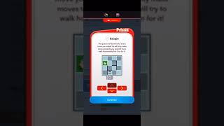 How to escape prison on Bitlife - 4x4 (minimum prison) Wealth