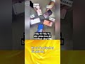Ai nghe đã tai hơn ! #xuhướng #reviewvui #tintuc #foryou  #giaitri #funny