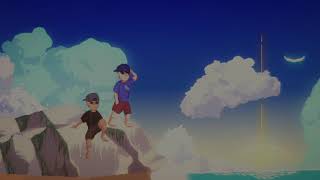 Vplp - Ger X Chano Flvmv