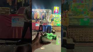 Nashik To Amroha Angoor Trip 🚚🍇 | Part 2 | 3 Din Ka Safar #truckesvlogs #minivlog