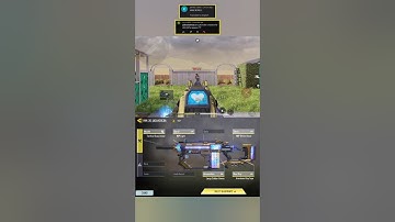 Best HVK30 (HVK-30-1A2A4C8C9A) - Season 8 COD Mobile 2025