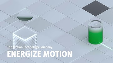 Energize Motion: Sustainable Energy Systems for the Mobility of Tomorrow