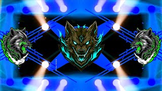 9 Round Masoom Sharma Edm Mix Trending Trance 2k26dj Rohit Sahaswan Dj Sarzan