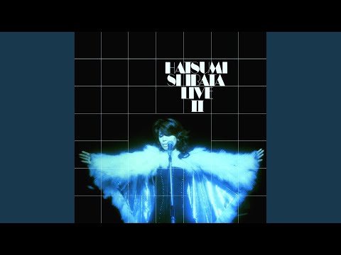 幸せの黄色いリボン - Live II (2025 Remaster) - YouTube