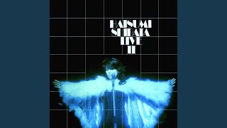 幸せの黄色いリボン - Live II (2025 Remaster) - YouTube