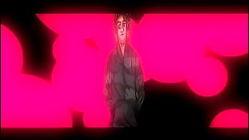 Ruim???!!???@DualPelucia@Pelúcia@DualPelúcia@dualpelúcia@dualpelucia