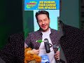 Me usaron para ganar una apuesta #cuarentaytontos #podcast #humor #chismografo