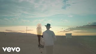 Za's Stair - The Plum of Turmh Mazou (Official Music Video)