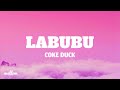 Coke Duck Labubu Letra Lyrics Coke Duck Labubu Letra Lyrics