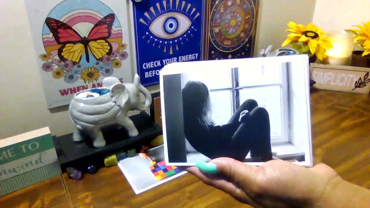 Something happens by coincidence...not expecting this! Big reward for passing the test! #333#88#1010