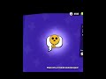Какой пин вам больше всего нравиться из них? #brawlstars #бравлстарс #shorts #бс #рек #рекомендации
