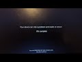 Addu's Birthday Has BSOD