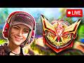 Playing COD Mobile with BAD WiFi!!