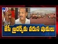 Another shock to JC brothers in Anantapur