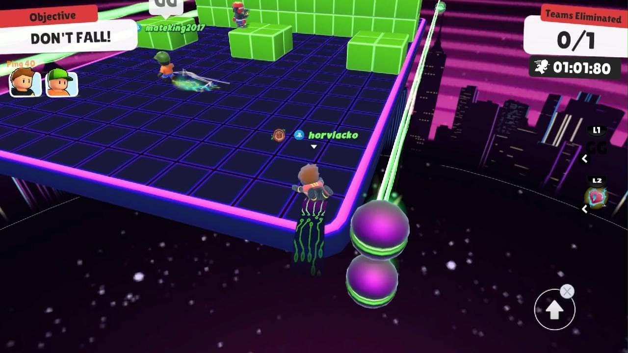 Stumble Guys_20260118212748