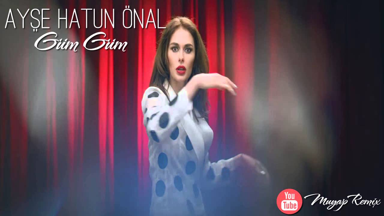 ay e hatun nal g m g m remix 2015 youtube ay e hatun nal g m g m remix 2015 youtube