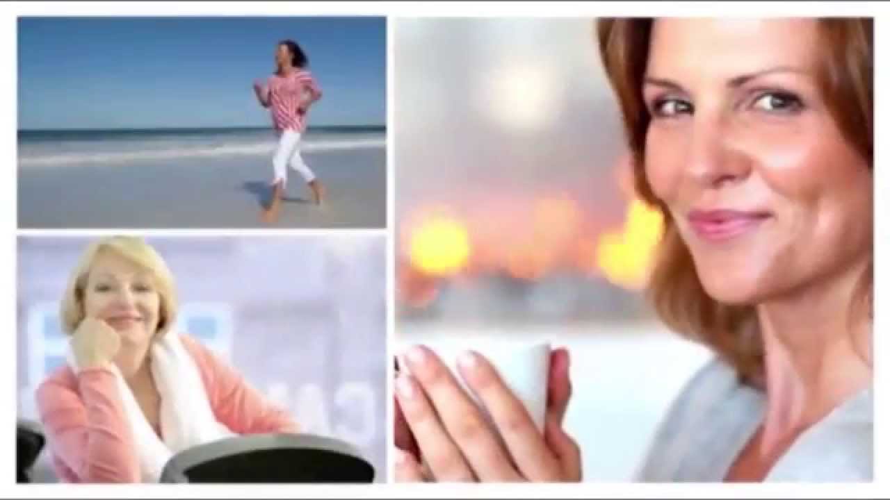 Ginecólogo Hablando De Atrofia Vulvar Atrofia Vaginal Láser - Dr. Juan Manuel Tovar - YouTube