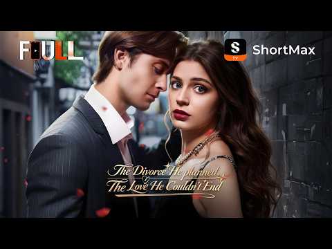 Watch Dramas & Show full movie poster