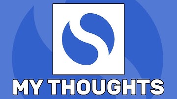 My thoughts on Simplenote