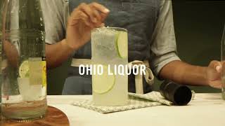 Recipe: How to Make an Easy Ranch Water Cocktail