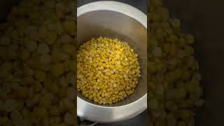 Surah munafiqun #quran #urdutranslation #shortsfeed #ayat