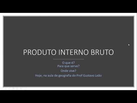 Vídeo: Termos CIF: características, interpretação, distribuição de responsabilidades