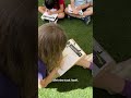 Why Learning Beyond the Classroom Matters | Outdoor Learning 🌳