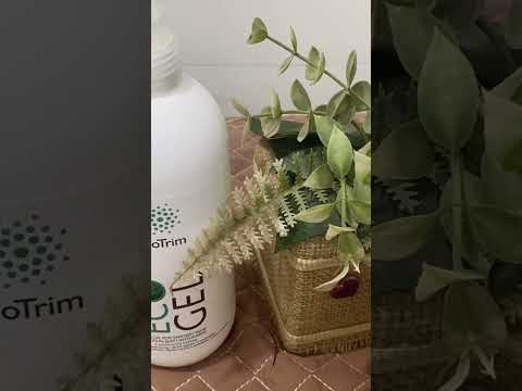 محبش الاهو لو هشحت كدة مشتريش إلا هو الأكو قنبلة الجيل