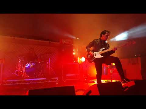 the-blinders---"something-wicked"-(live-at-manchester-international-festival)