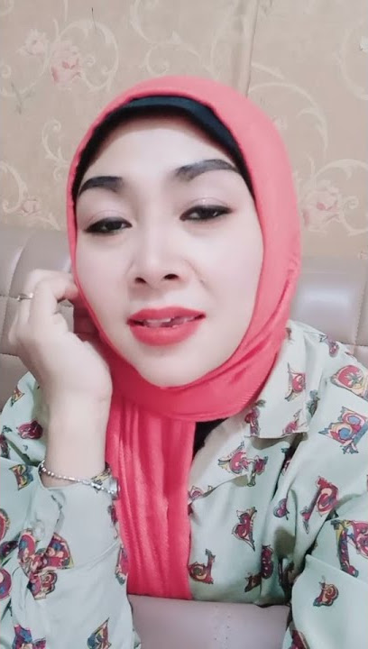 untuk apa kau mencintaiku orang yang tak punya apa || meggy z || aku semut merah #shorts