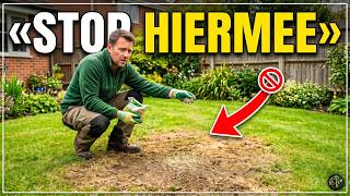 Stop met het fout herstellen van kale plekken: De complete handleiding