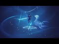 Wuthering Waves 2.7Livestream Part 41