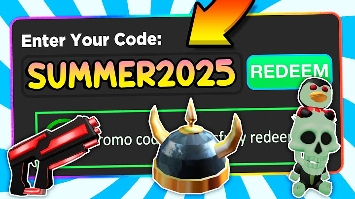 *15 NEW CODES* ALL MAY 2025 Roblox Promo Codes For ROBLOX FREE Items 2025 (UPDATED)