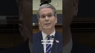 Gutfeld vs. Waters: The shocking housing inflation link revealed!