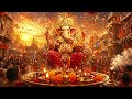 Deva Shree Ganesha 432 Hz | Protection &amp; Peace