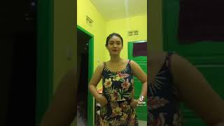 Tiktok Daster Meresahkan Pemersatu Bangsa tiktokviral tiktokdaster shorts