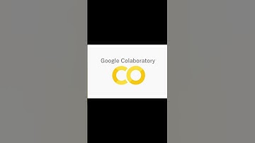 Урок Python, ВК API, Pandas и анализ данных. #программирование #урок #python #pandas #Киркоров