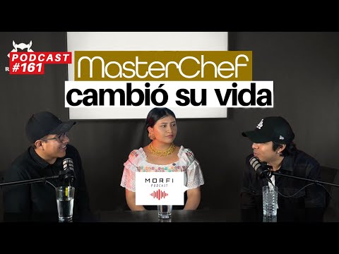"ÑUSTA Y REN KAI: La Canción que Salvó una Vida y el Orgullo de Ser ECUATORIANOS @nustapicuasi