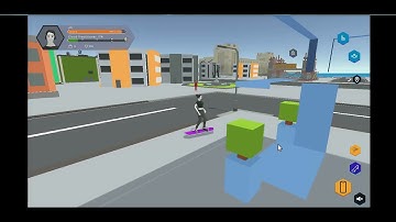 AWS Cloud Quest - Real time solution - Completed Task2 (part4)