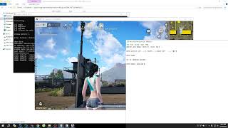 Knives Out Pc Magic Buillet Legit Hack screenshot 5