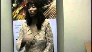 SharePoint Certification Training: NetCom Learning Testimonial