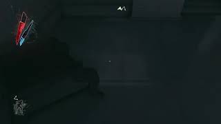 Dishonored:DE - Double Kill