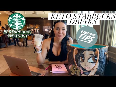 keto-starbucks-drinks-|-how-to-order-|-tips-and-tricks