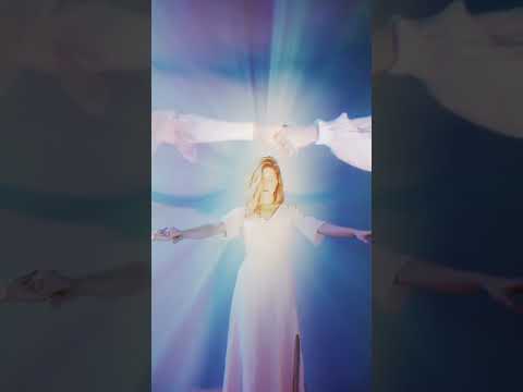 آموزش باز کردن چشم سوم تنها در یک دقیقه