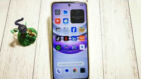 🛵 How to Allow Anyone to Call During Do Not Disturb in Riding Mode on Realme 14x
